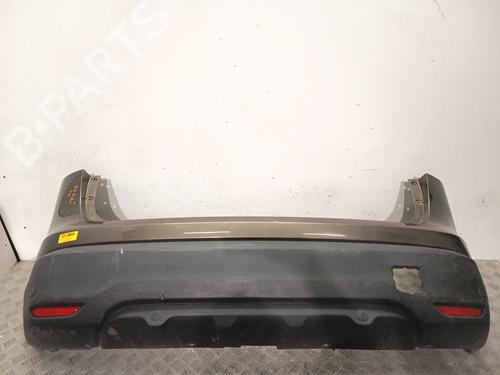 rear-bumper-nissan-qashqai-ii-j11-j11_-2013-34538445 main image
