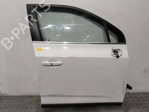 right-front-door-chevrolet-orlando-j309-2010-33695259 main image