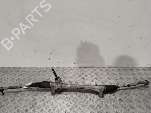 BP30410914M22 main image