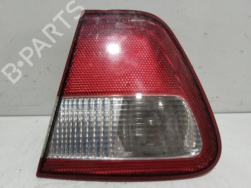 Used Right tailgate light Right tailgate light SEAT CORDOBA (6K2) [1999-2002] 14065712 14065712