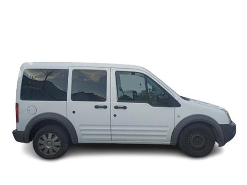 Switch FORD TOURNEO CONNECT 1.8 TDCi | BP23862350I30 - Image 8