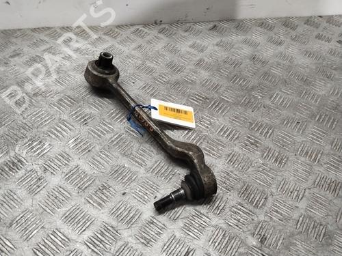 right-front-suspension-arm-bmw-1-e81-2006-2007-2008-2009-2010-2011-2012-31696261 main image