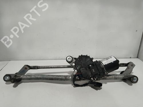 front-wiper-motor-chevrolet-cruze-hatchback-j305-2010-24811046 main image