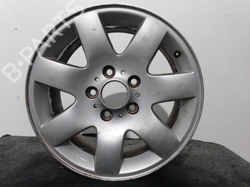 rim-bmw-1-e87-116-i-36116777784-2003-2004-2005-2006-2007-2008-2009-2010-2011-2012-2013-9400946 main image