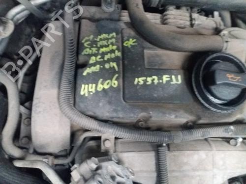 Break pedal DODGE CALIBER | BP8773206I19 - Image 2
