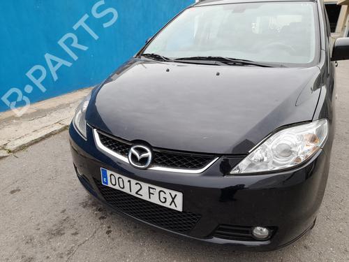 MAZDA 5 (CR) 1.8 (CR19) 1039593