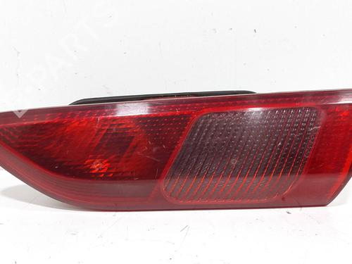 Used Right tailgate light ALFA ROMEO 156 (932_) [1997-2005]  14067024