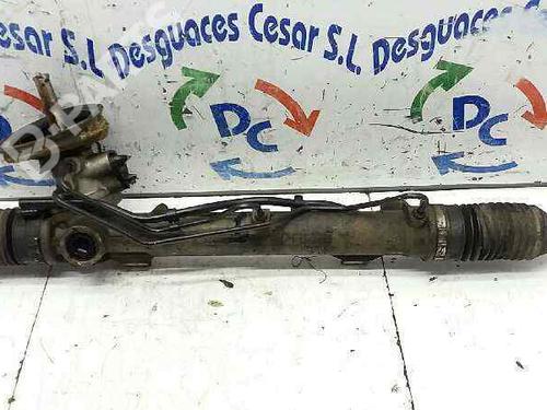 Steering rack PEUGEOT 206 Hatchback (2A/C)  | BP5163845M22 