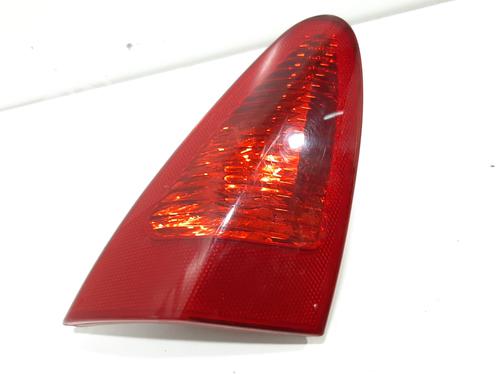 Venstre baglygte bagklap ALFA ROMEO 147 (937_) [2000-2010]  14067133