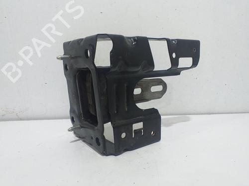 Used Engine mount Engine mount PEUGEOT 208 I (CA_, CC_) [2012-2021] 13712535 13712535