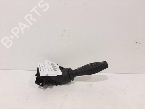 Used Steering column stalk Steering column stalk FORD FIESTA VI (CB1, CCN) [2008-2026] 6121312 6121312
