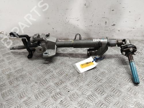 steering-column-ssangyong-kyron-2005-2006-2007-2008-2009-2010-2011-2012-2013-2014-37874543 main image