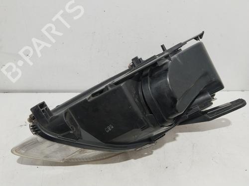 Left headlight FORD FOCUS C-MAX (DM2) 1.6 TDCi | BP18062146C28  - Image 10