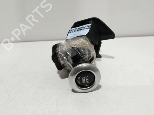 Switch BMW 1 (E87) 120 d | BP26175001I30 - Image 3