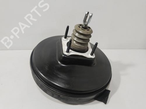 Bremseservo MAZDA 5 (CR) [2005-2010]  28599288