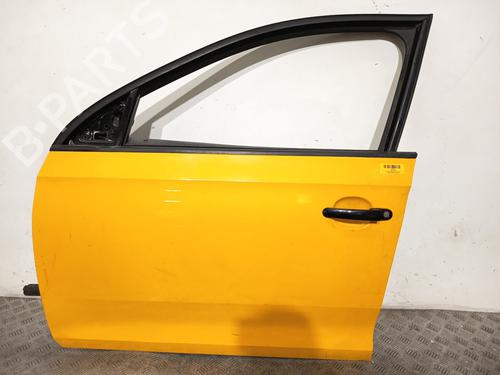 left-front-door-seat-toledo-iv-kg3-2012-2013-2014-2015-2016-2017-2018-2019-36074212 main image