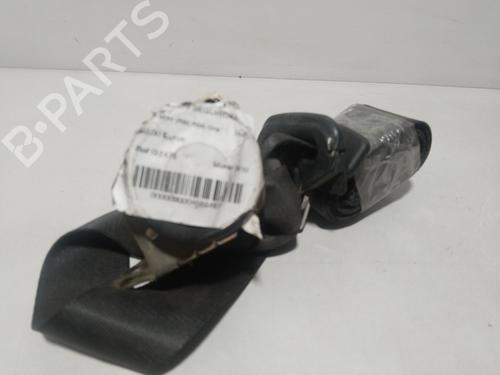 Used Rear right seatbelt MINI MINI (R50, R53) One (90 hp) 6621350