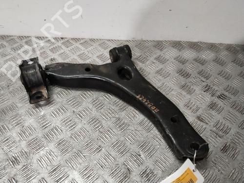 Used Right front suspension arm FORD TRANSIT CONNECT (P65_, P70_, P80_) 1.8 Di (75 hp) 31696270