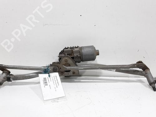 front-wiper-motor-audi-a4-b6-8e2-8e1955119-2000-2001-2002-2003-2004-2005-8232219 main image