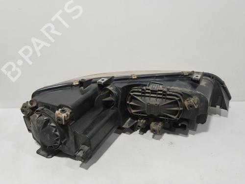 Scheinwerfer links MAZDA 6 Hatchback (GG) 2.0 DI (GG14) | BP29616232C28 