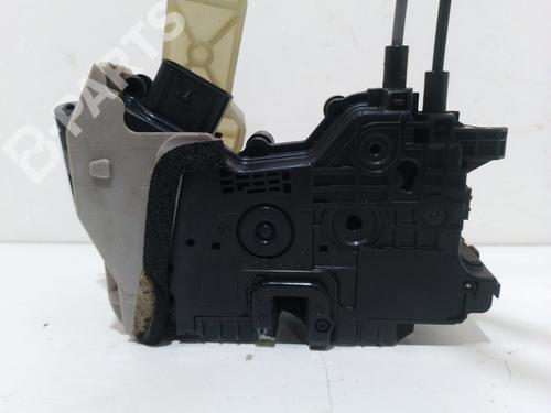 Front left lock HYUNDAI KONA (OS, OSE, OSI)  | BP10230025C98 