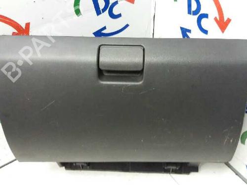 Used Climate control Climate control CHEVROLET CAPTIVA (C100, C140) 2.0 D 4WD (150 hp) 5162327 5162327