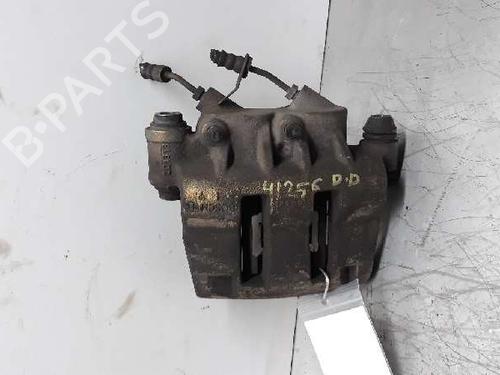 hjre-bremsekaliber-foran-nissan-interstar-van-x70-2002-11595199 main image
