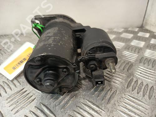 Starter AUDI A3 (8L1) 1.8 | BP32492926M8