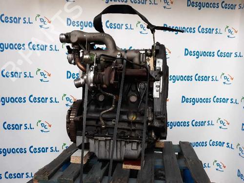 Motor Motor 5167539 5167539