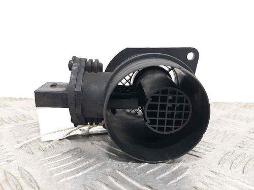Mass air flow sensor SEAT LEON (1M1)  | BP6305122M95 