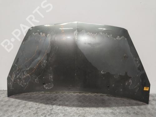 hood-mitsubishi-colt-vi-z3_a-z2_a-2002-2003-2004-2005-2006-2007-2008-2009-2010-2011-2012-31951490 main image