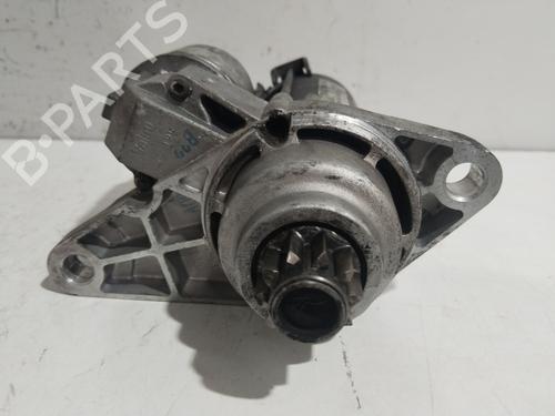 Used Starter SEAT IBIZA IV (6J5, 6P1) [2008-2017]  22716278