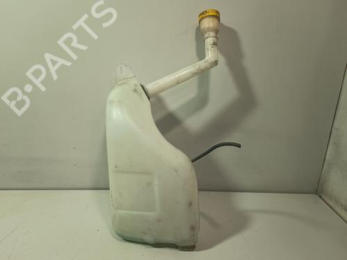 Used Windscreen washer tank Windscreen washer tank 38252783 38252783