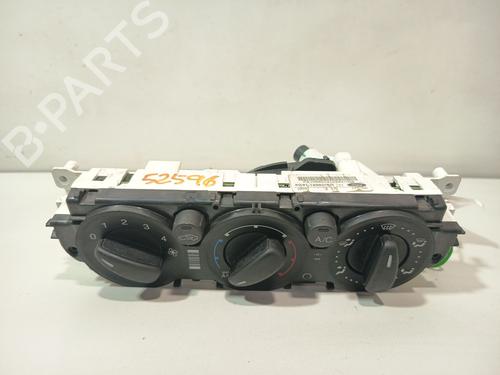 climate-control-ford-mondeo-iv-ba7-2007-2008-2009-2010-2011-2012-2013-2014-2015-32751118 main image