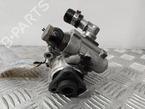 Used Steering pump VW PASSAT B5.5 Variant (3B6) 1.9 TDI (130 hp) 28524165