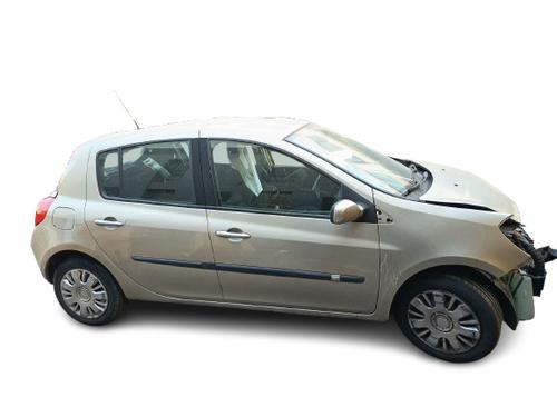 Electronic module RENAULT CLIO III (BR0/1, CR0/1) 1.5 dCi (BR17, CR17) | BP37997161M83 - Image 5