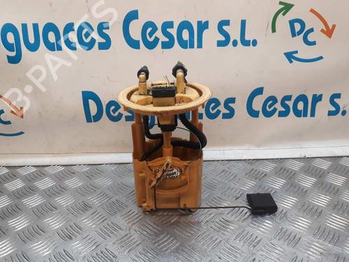 Used Fuel pump Fuel pump CITROËN C2 (JM_) [2003-2017] 5167246 5167246
