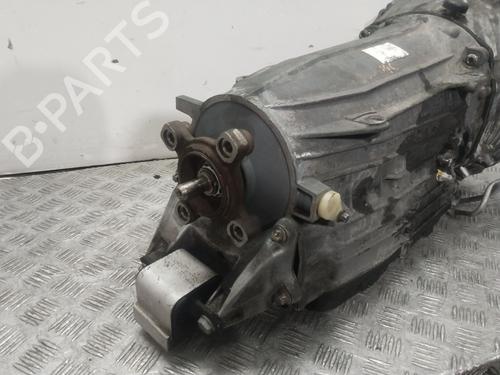 Gearbox SUBARU LEGACY IV Estate (BP) 2.5 AWD (BP9) | BP29313998M3 