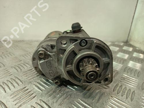 Used Starter HYUNDAI TUCSON (JM) 2.0 CRDi (136 hp) 32492929
