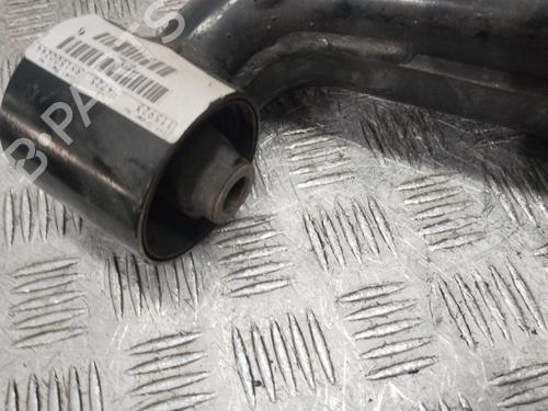 Right rear suspension arm LAND ROVER RANGE ROVER SPORT I (L320) 2.7 D 4x4 | BP24958528M15 