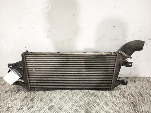 Intercooler DODGE CALIBER 2.0 CRD | BP34581441M30 - Image 5