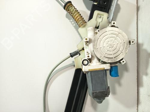 Front right window mechanism MINI MINI (R56) Cooper | BP39412709C23 - Image 7
