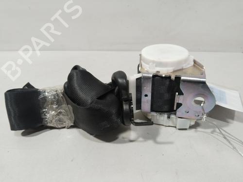 Rear left seatbelt FORD C-MAX II (DXA/CB7, DXA/CEU) 1.0 EcoBoost | BP29641042I29 