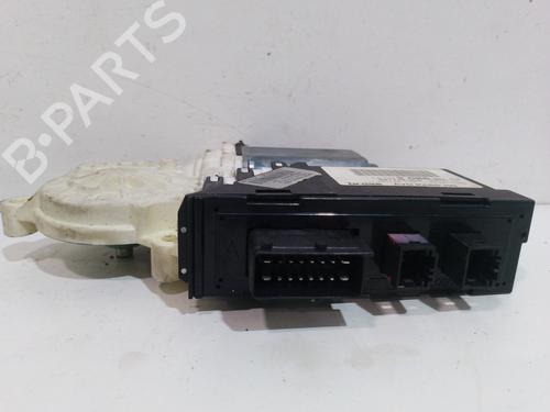 Used Right front window motor Right front window motor CITROËN C8 (EA_, EB_) 2.0 HDi 135 (136 hp) 10164338 10164338
