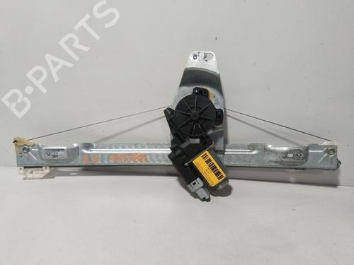 rear-left-window-mechanism-citroen-c4-grand-picasso-i-ua_-2006-2007-2008-2009-2010-2011-2012-2013-31760816 main image