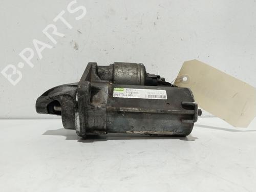 Starter FORD FIESTA VI (CB1, CCN) | BP37607303M8 - Image 2