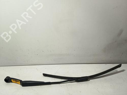 Used Front windshield wiper arm Front windshield wiper arm 37991783 37991783