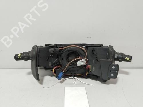 kombi-kontakt-stilkkontakt-renault-kangoo-express-fw01_-2008-39239652 main image