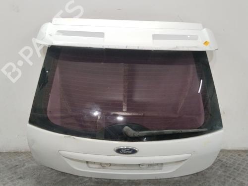 tailgate-ford-focus-ii-da_-hcp-dp-2004-2005-2006-2007-2008-2009-2010-2011-2012-2013-39265909 main image