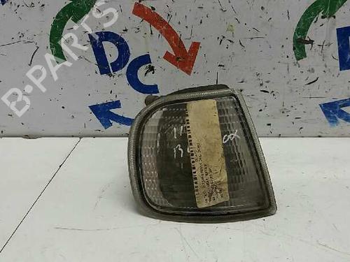 Used Right front indicator Right front indicator SEAT IBIZA II (6K1) [1993-2002] 5175892 5175892
